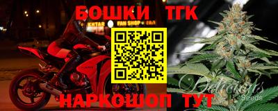 бошки Шебекино
